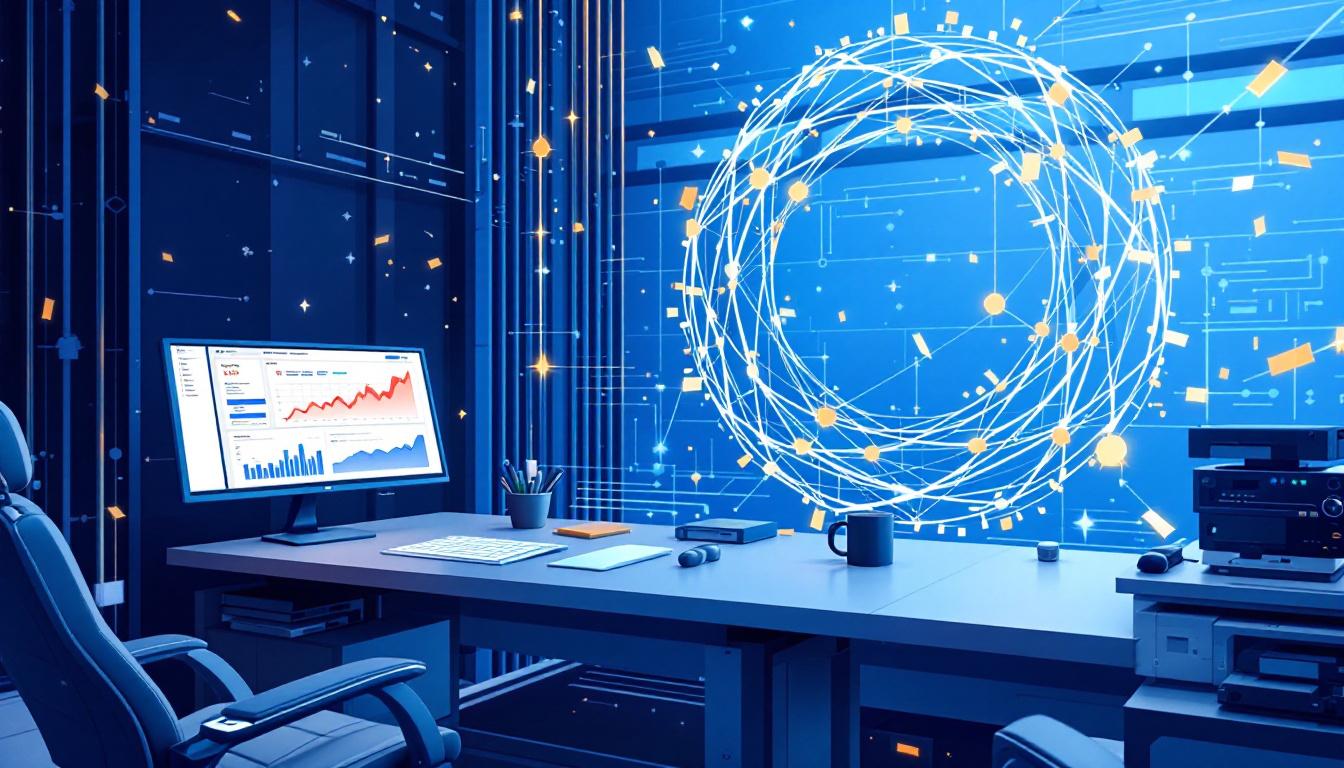 DeFi security vulnerabilities