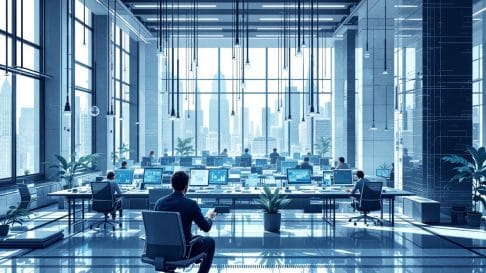 XRPL Upgrade: A New Era of Stability and Opportunity for Investors