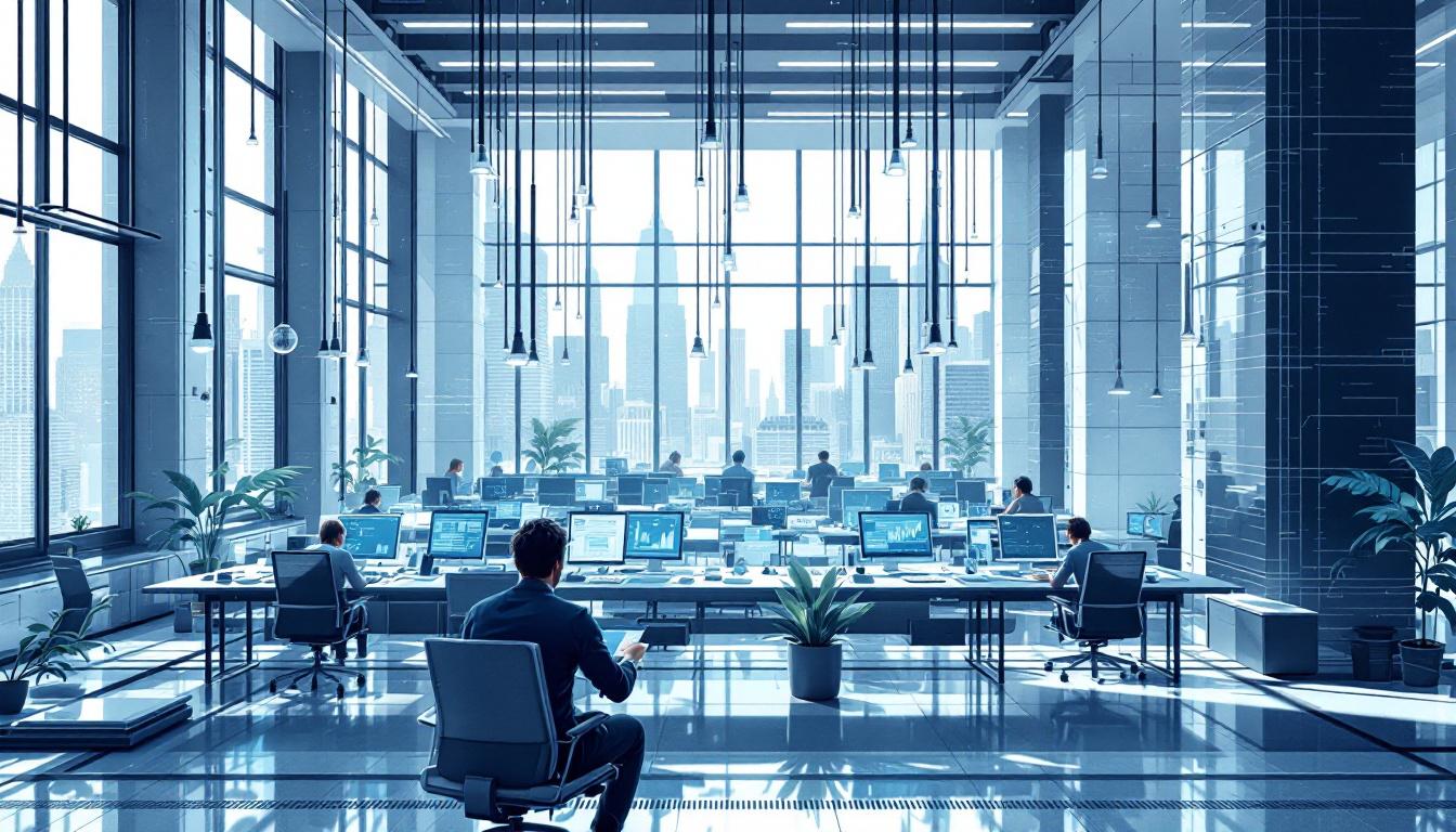 XRPL upgrade benefits