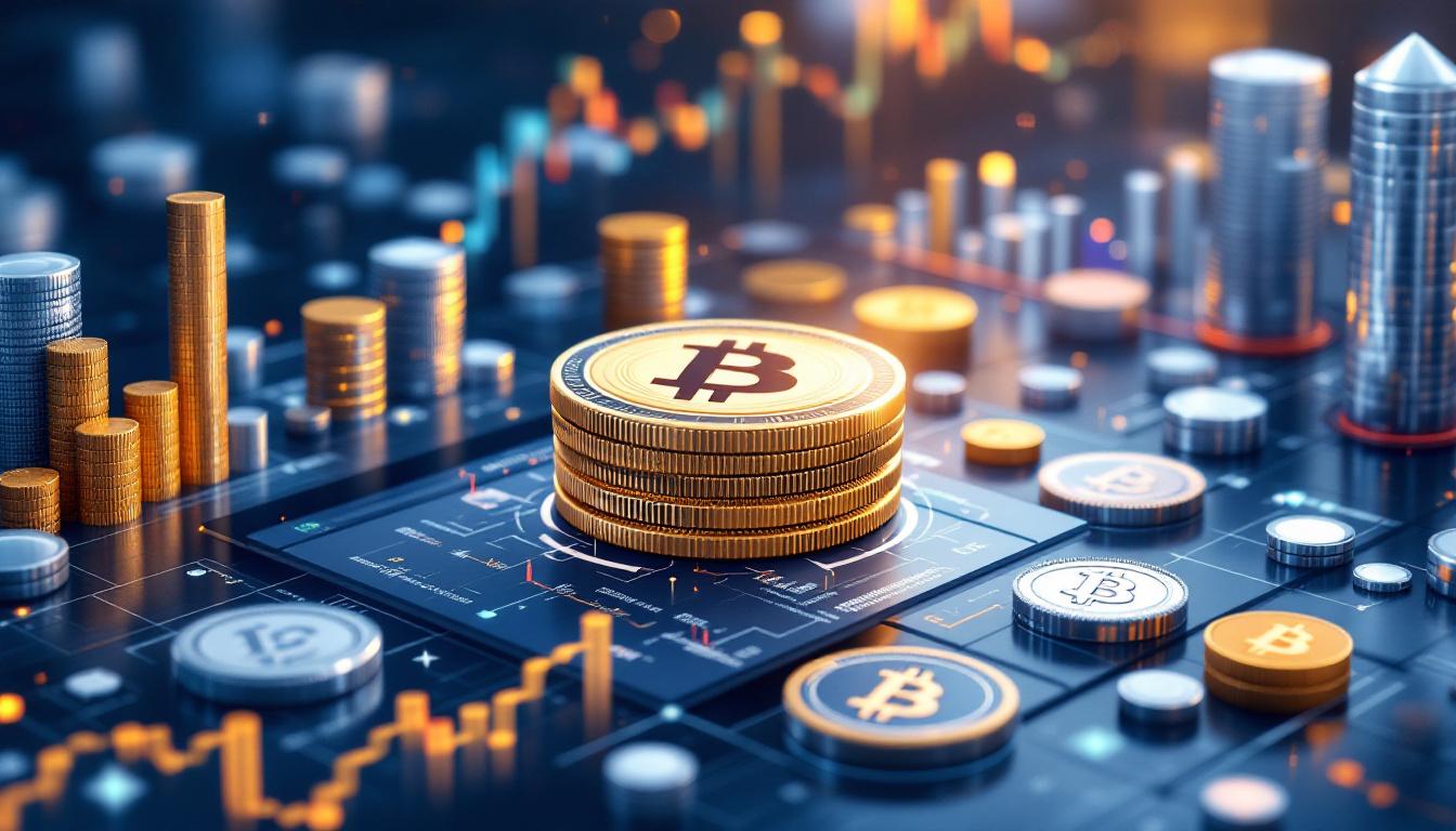 European banks stablecoin revolution