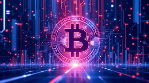Bitcoin’s Quantum Challenge: Preparing for the Future of Cryptocurrency Security