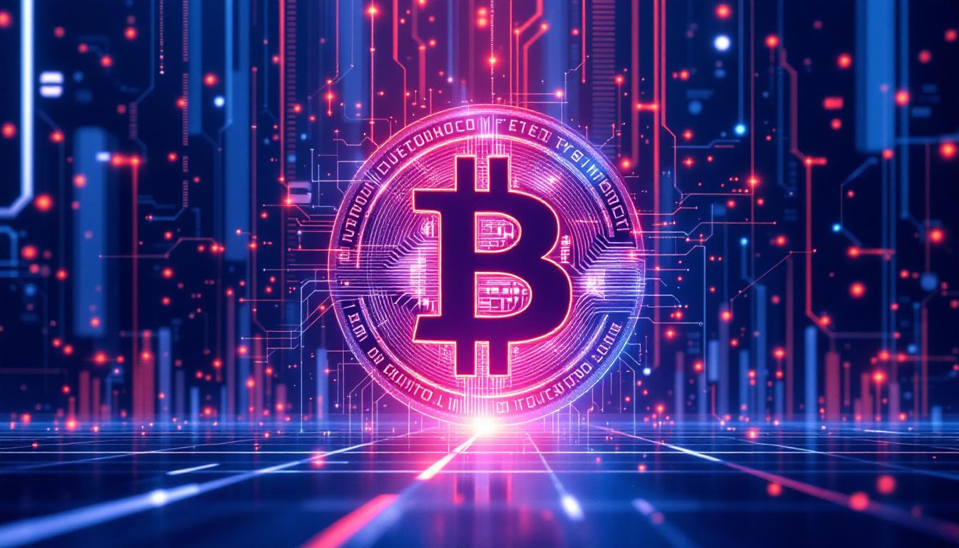 Bitcoin quantum computing protection