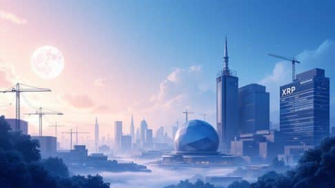 XRP’s Role in Transforming the Derivatives Market