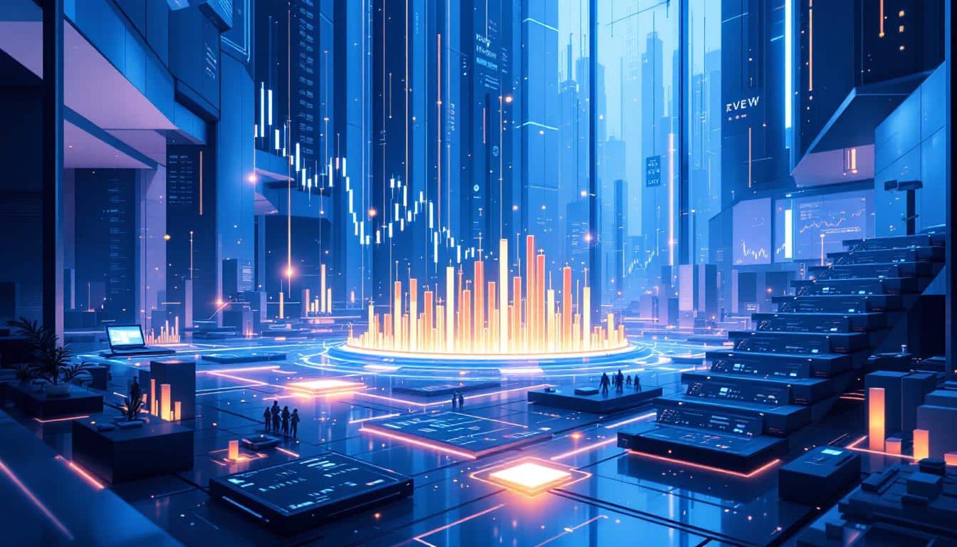 investment opportunities in crypto