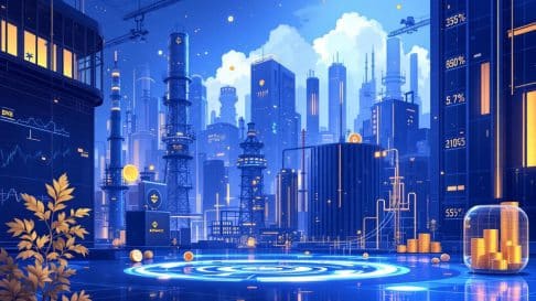 Understanding BNB Price Forecasts and the Impact of Token Burns