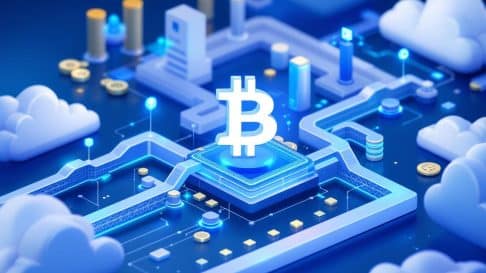 Bitcoin Yield: A Revolutionary Shift in Digital Finance