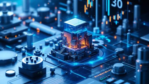 UNUS SED LEO: A Safe Haven in Volatile Cryptocurrency Markets