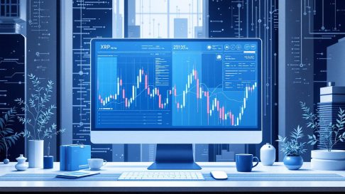 FedNow Proposal: A Game Changer for Cross-Border Payments and XRP’s Future