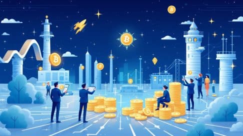 Institutional Confidence in Bitcoin ETFs Amid Market Fear