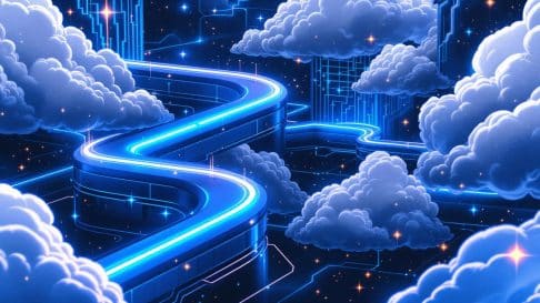 Aave’s Price Surge Signals a New Era for DeFi
