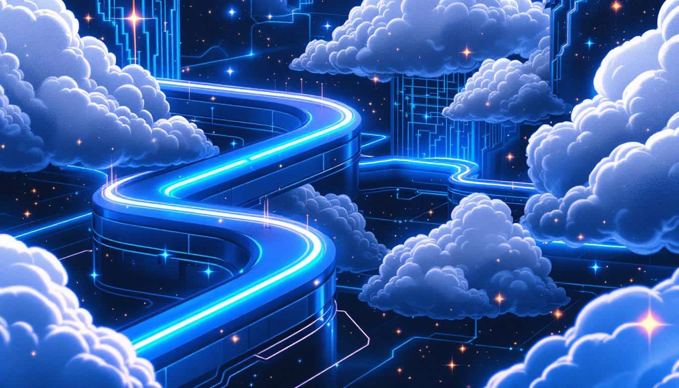 Aave price surge analysis