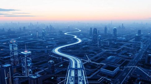 Ripple and Finastra Join Forces to Revolutionize Cross-Border Payments