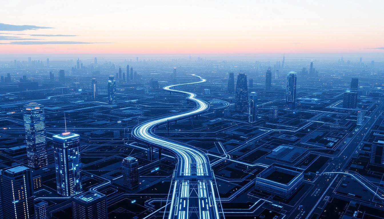 Ripple Finastra partnership