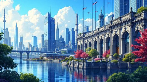 Navigating the Future of Stablecoin Regulations: Insights from the GENIUS Act