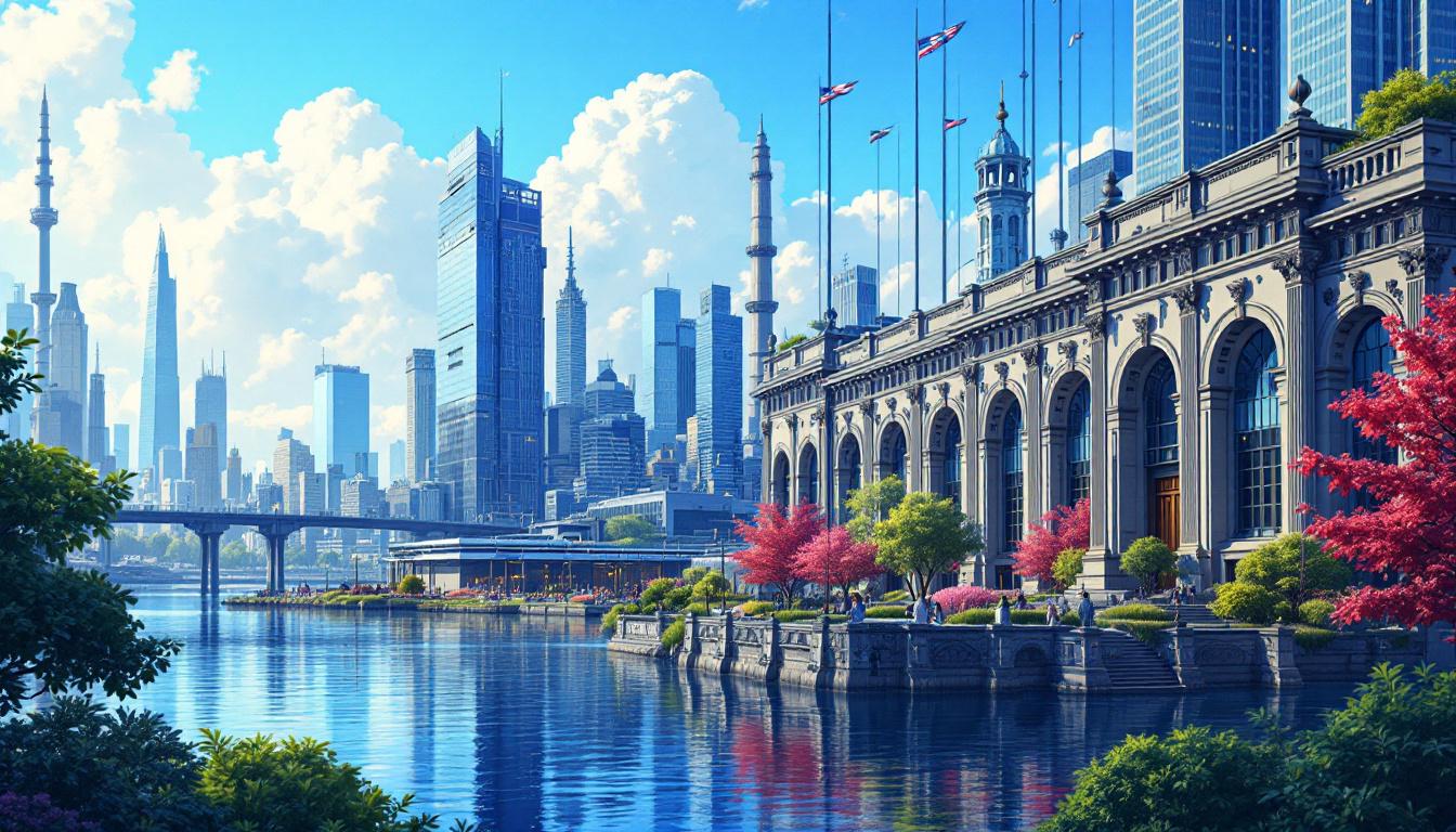 US Treasury stablecoin proposal