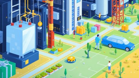 The New Era of Transparency in P2P Cryptocurrency Trading