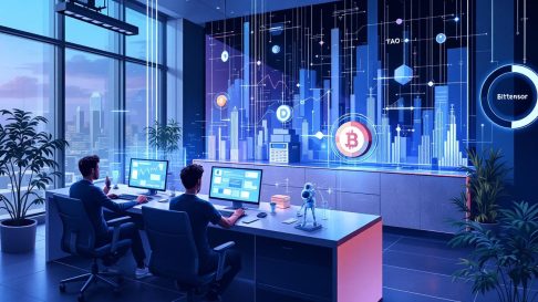 The Governance Crisis of Bittensor’s TAO Token and Its Effects on Decentralized AI