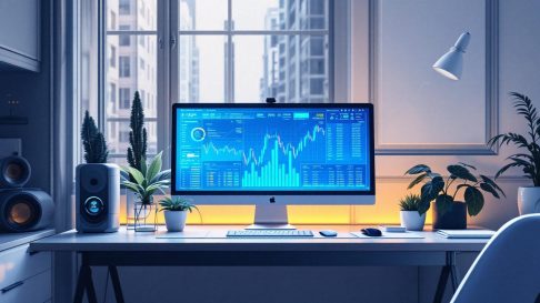 Bithumb’s VVV Listing: A New Era for South Korea’s Cryptocurrency Market