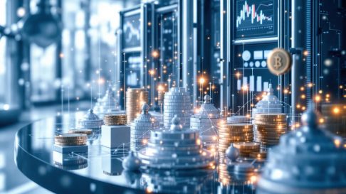 Ripple Introduces 2 Million RLUSD Tokens on Ethereum for Enhanced Liquidity