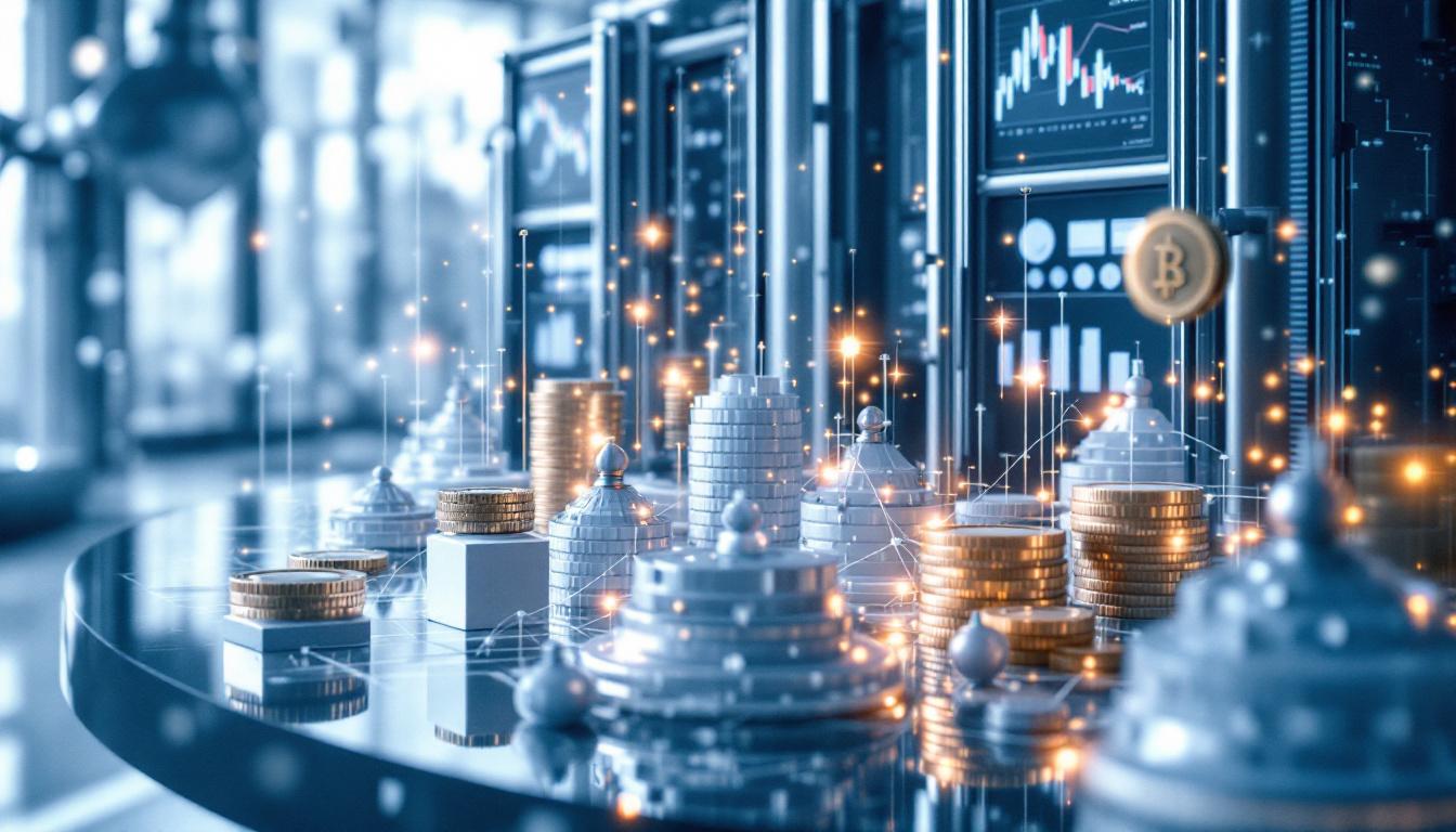 Ripple RLUSD minting Ethereum