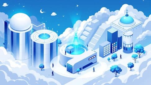 Empowering Voices: The Evolution of Cardano Governance