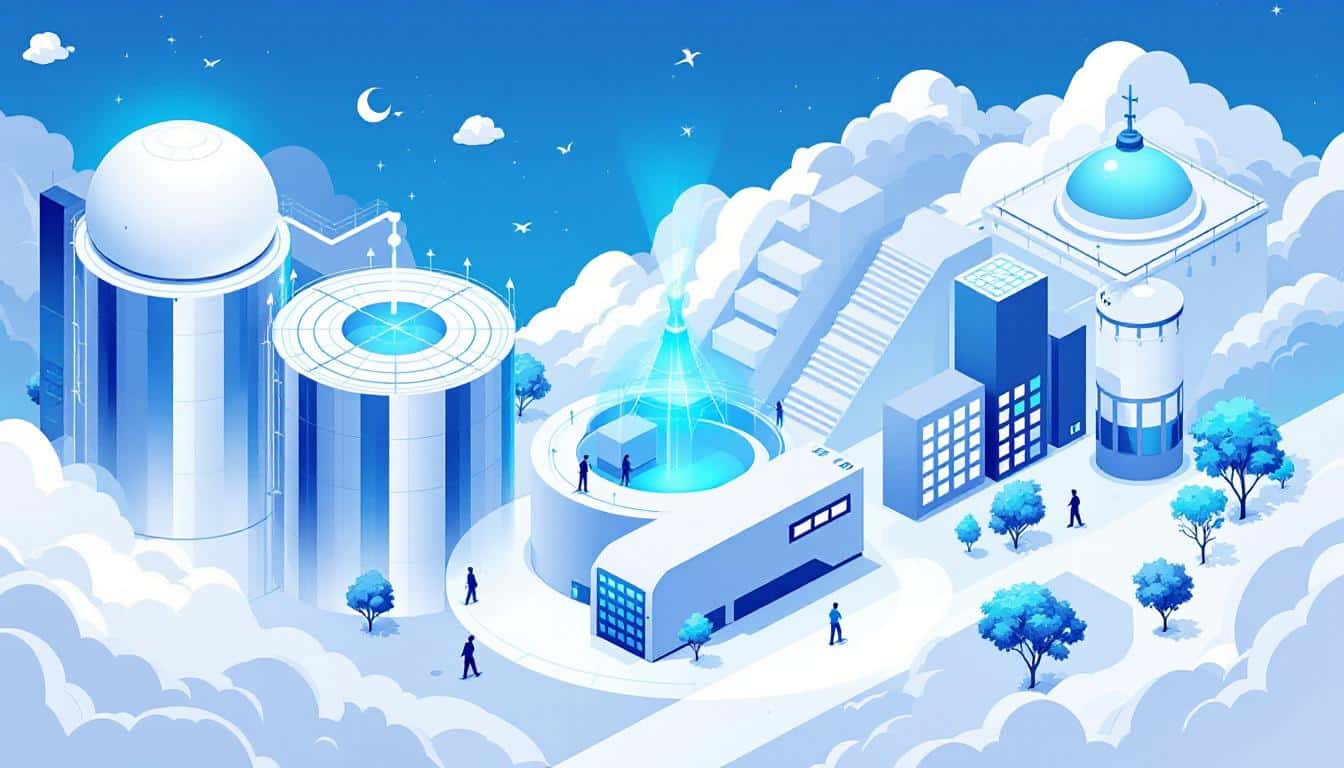 Cardano treasury proposals 2026