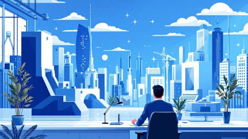 XRP Ledger’s Growth: Opportunities and Risks for Investors