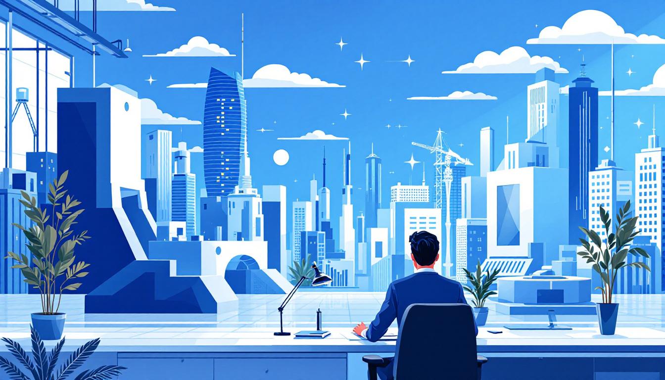 XRP Ledger growth trends