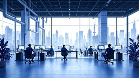 Ripple and FedNow: Transforming the Future of Payments