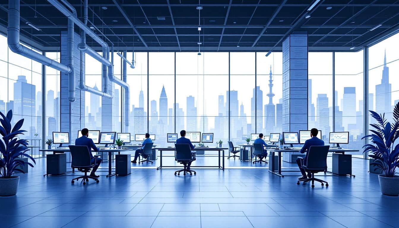 Ripple FedNow integration