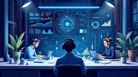 Understanding Cryptocurrency Dynamics: Volatility, Liquidity, and Community Impact