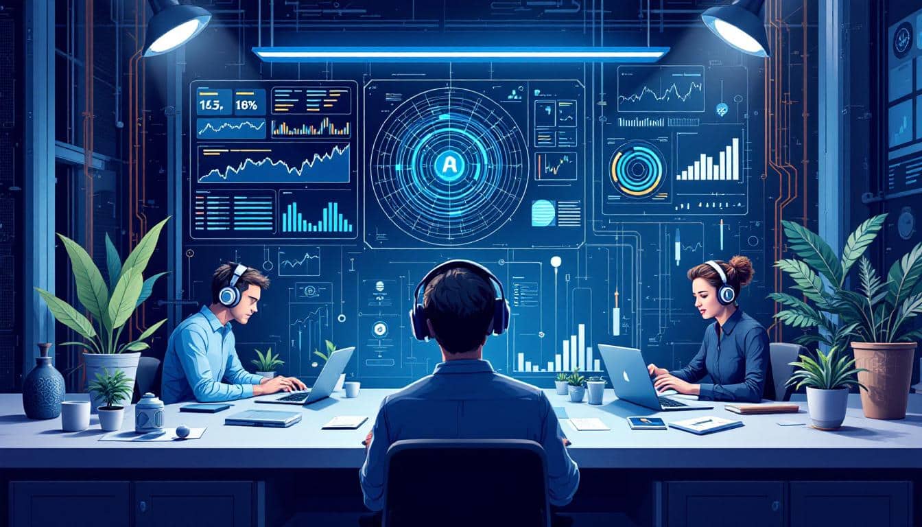 altcoin volatility insights