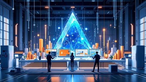 Atlas Revolutionizes Cross-Chain Transactions in Cryptocurrency