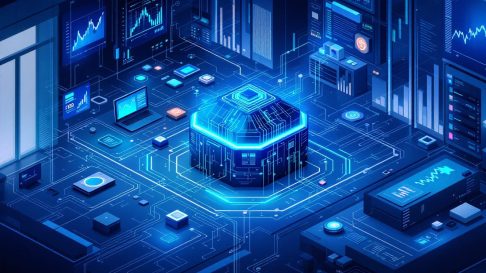 Paradigm’s $50 Million Investment in Astriax: A New Era for DeFi