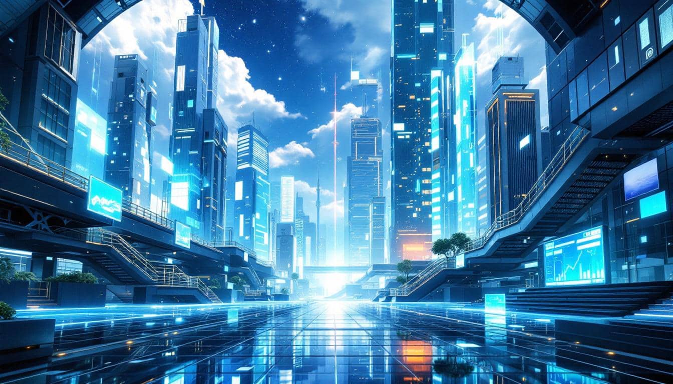 Mantle 30,000 ETH loan Aave