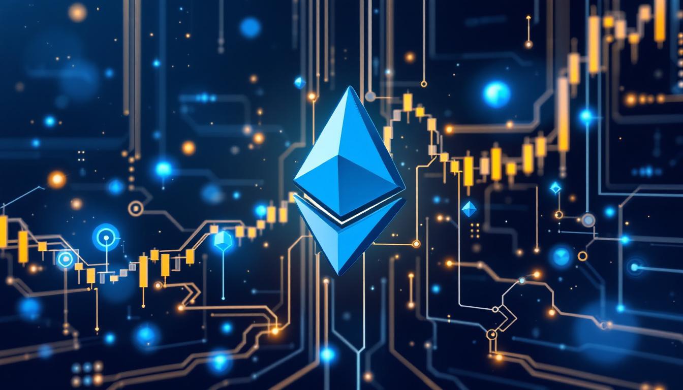 ETHW price support resistance