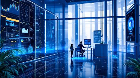 Texas Leads the Way in Cryptocurrency Regulation and Prediction Markets