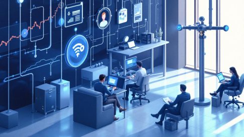 The Rise of the PEPE Meme Coin ETF: A New Era in Crypto Investment