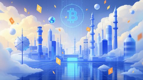 Bitcoin’s Uncertain Future: Will New Lows Hit by 2026?