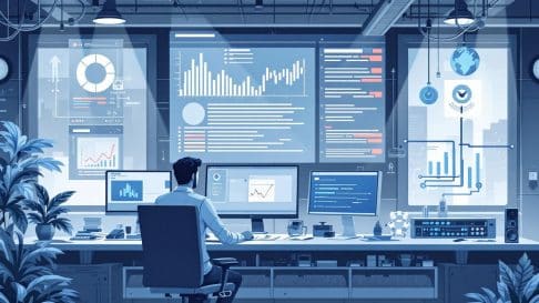 Bitwise Hyperliquid ETF: A Game Changer in Crypto Investment