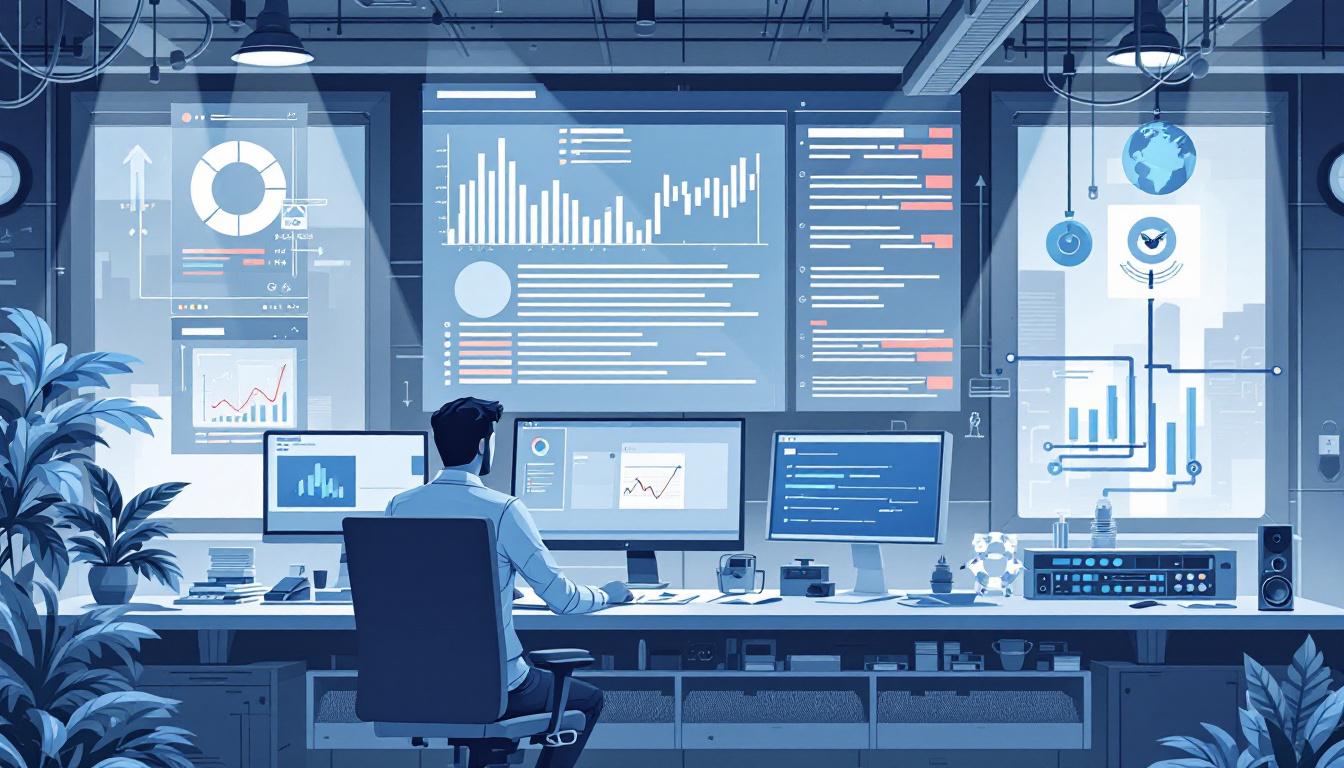 Hyperliquid ETF crypto investments
