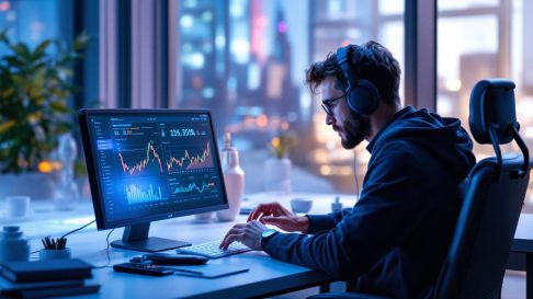 Drift Protocol Exploit Exposes Critical Vulnerabilities in DeFi Security