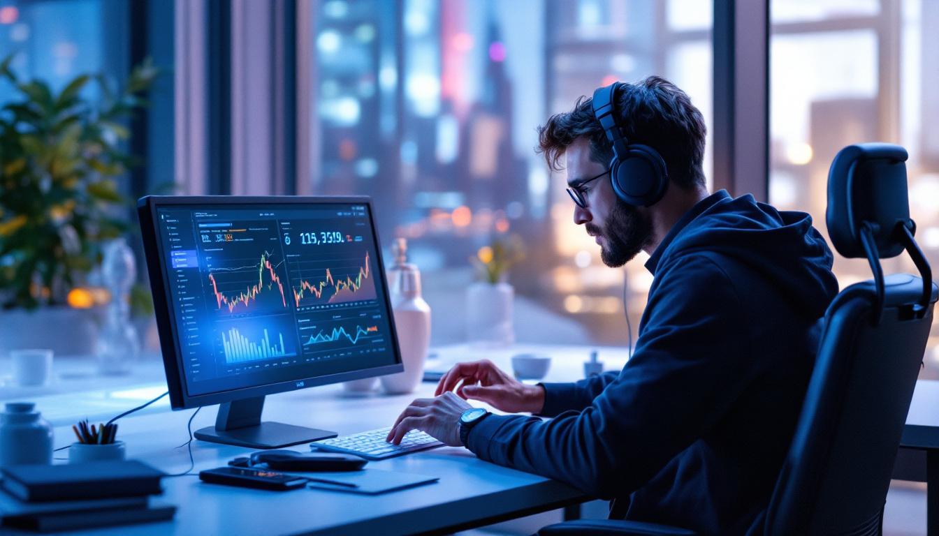 Drift Protocol exploit security flaws