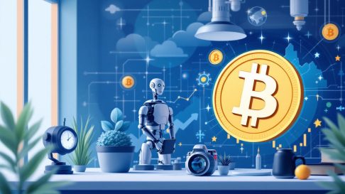 Bitcoin Price Forecast: Insights and Trends from Market Experts