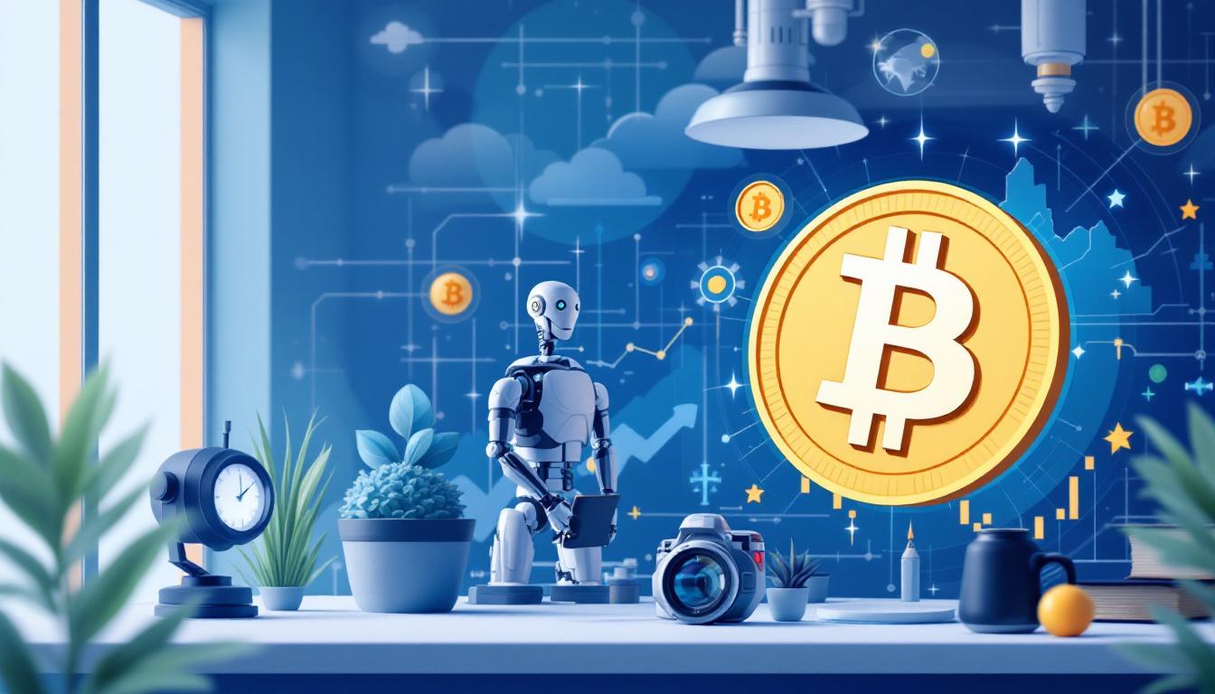 Bitcoin price analysis guide