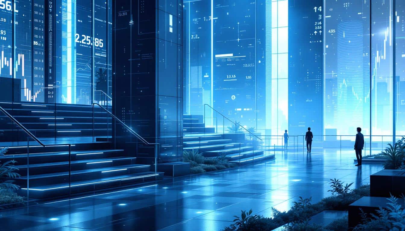 XRP Ledger privacy solutions