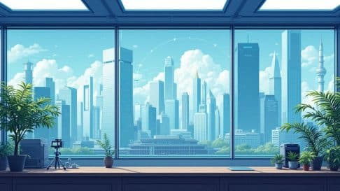 Revolutionizing Cross-Border Transactions with Stablecoins in Asia