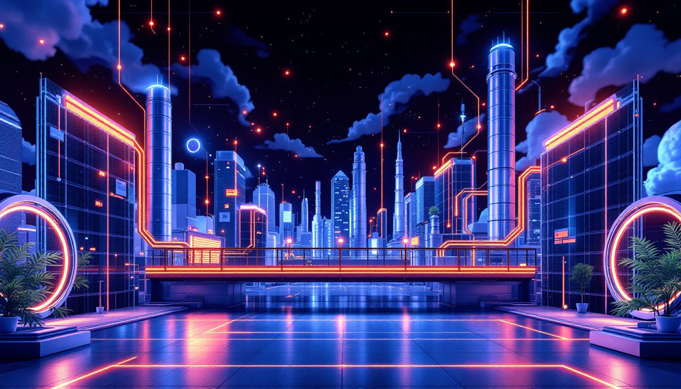 $USDD stablecoin integration