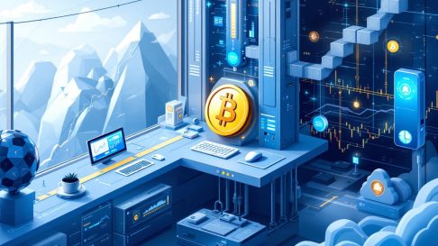 Unraveling the Mysteries of a Major Bitcoin Transfer