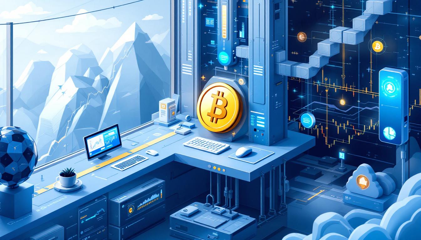 BTC transfer implications